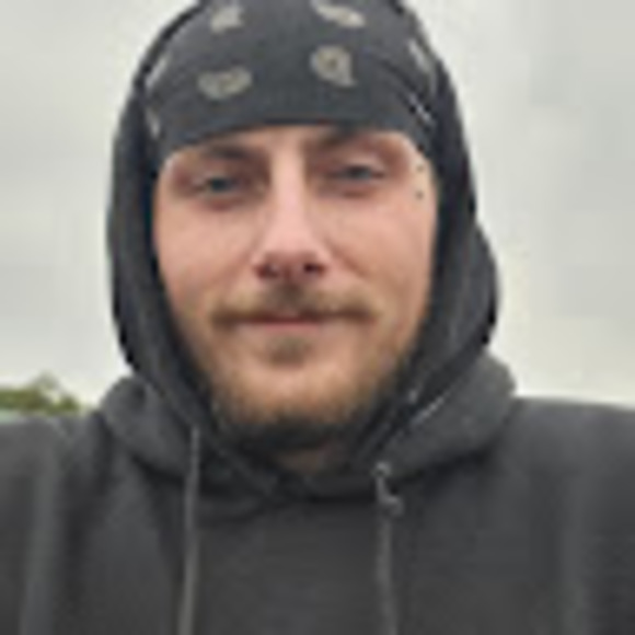 kevinfose44